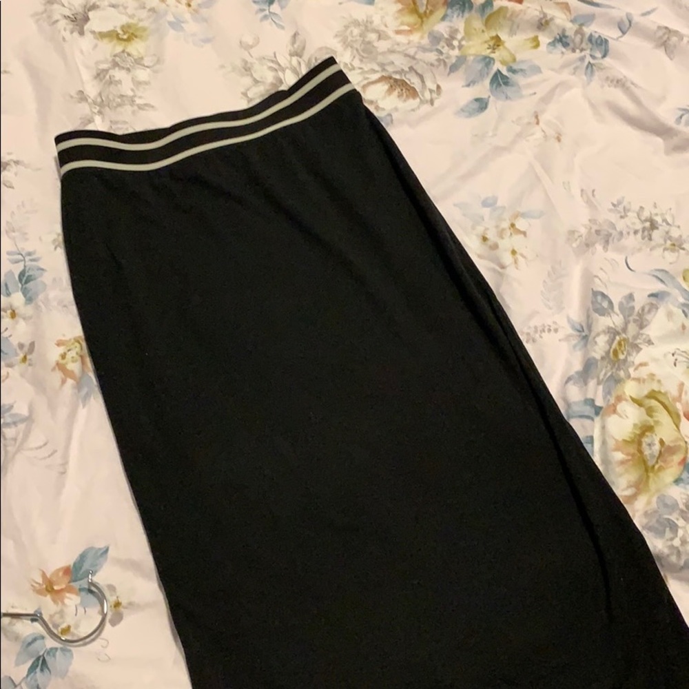 😻Topshop Skirt-S